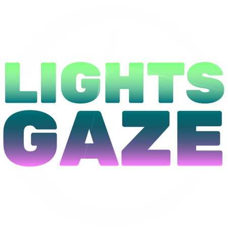 My Series on Youtube!